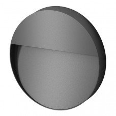 Подсветка для лестниц Arlight LGD-TRACE-R215-8W 029957