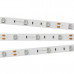 Светодиодная лента RT 2-5000 12V Green (5060, 150 LED, LUX) (arlight, 7.2 Вт/м, IP20) Светодиодная лента RT 2-5000 12V Green (5060, 150 LED, LUX) (arlight, 7.2 Вт/м, IP20)