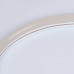 Гибкий неон ARL-CF2835-U15M20-24V White (26x15mm) (Arlight, 8 Вт/м, IP65)