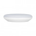 Настенно-потолочный светильник Arlight  CL-FRISBEE-DIM-R300-18W Day4000-MIX (WH, 180 deg, 230V) (IP54) 030111
