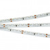 Светодиодная лента RS 2-5000 24V Cool 10K 2x (3014, 120 LED/m, LUX) (arlight, 9.6 Вт/м, IP20) Светодиодная лента RS 2-5000 24V Cool 10K 2x (3014, 120 LED/m, LUX) (arlight, 9.6 Вт/м, IP20)