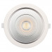 Встраиваемый светильник Arlight LTD-LEGEND-R230-35W Warm3000 027320(1)