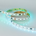 Светодиодная лента DMX-5000-5060-60 24V Cx6 RGB (12mm, 14.4W/m, IP20) (arlight, Открытый, IP20)