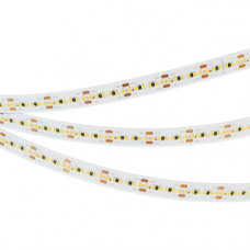 Светодиодная лента MICROLED-M300-10mm 24V White6000 (21.6 W/m, IP20, 2216, 5m) (arlight, Открытый)