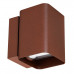 Светильник LGD-Wall-Vario-J2R-12W Warm White (Arlight, IP54 Металл, 3 года) Светильник LGD-Wall-Vario-J2R-12W Warm White (Arlight, IP54 Металл, 3 года)