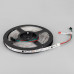 Светодиодная лента SPI-5000SE-5060-30 12V Cx3 RGB (10mm, 7.2W/m, IP65) (arlight, Закрытый, IP65)