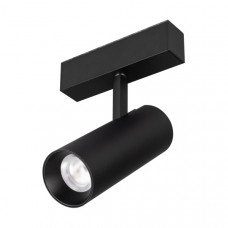 Светильник MAG-SPOT-45-R65-18W Warm3000 (BK, 36 deg, 24V) (Arlight, IP20 Металл, 3 года)