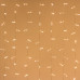 Светодиодная гирлянда ARD-CURTAIN-CLASSIC-2000x6000-CLEAR-1500LED Warm (230V, 60W) (Ardecoled, IP65)