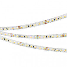 Светодиодная лента RT 2-5000 12V White-MIX 2x (3528, 600 LED, LUX) (arlight, 9.6 Вт/м, IP20)