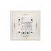 Панель Sens SR-2820B-AC-RF-IN White (220V,RGBW,1 зона) (arlight, IP20 Пластик, 3 года)