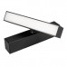 Светильник MAG-FLAT-FOLD-45-S205-6W Day4000 (BK, 100 deg, 24V) (arlight, IP20 Металл, 3 года)