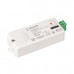 INTELLIGENT ARLIGHT Конвертер TY-802-DALI-BLE-1-10-SUF (230V, 10A, DALI, 0-10V) (INTELLIGENT ARLIGHT, -) INTELLIGENT ARLIGHT Конвертер TY-802-DALI-BLE-1-10-SUF (230V, 10A, DALI, 0-10V) (INTELLIGENT ARLIGHT, -)