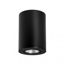 Накладной cветильник  Arlight SP-FOCUS-R90-9W 029531