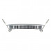 Встраиваемый светодиодный светильник Arlight MD120-6W 015336
