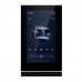 INTELLIGENT ARLIGHT Панель сенсорная KNX-113-51-MULTI-V5-IN (20-30V) (INTELLIGENT ARLIGHT, -)