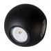 Светильник LGD-Wall-Orb-4B-8W Warm White (Arlight, IP54 Металл, 3 года) Светильник LGD-Wall-Orb-4B-8W Warm White (Arlight, IP54 Металл, 3 года)