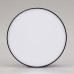 Потолочный светодиодный светильник Arlight  SP-RONDO-120B-12W 022902