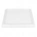 Светильник CL-FIOKK-S220x220-18W Day4000-MIX (WH, 120 deg, 230V) (arlight, IP44 Пластик, 3 года)