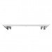 Встраиваемый светильник Arlight DL-300x300M-25W White 023930