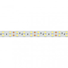 Светодиодная лента RT 2-5000 24V Cool 8K 2x2 (5060, 600 LED, LUX) (arlight, 28.8 Вт/м, IP20)