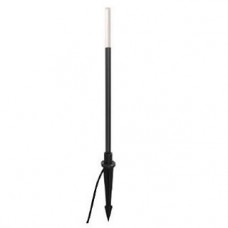 Светильник KT-CANNA-L1000-1W Warm3000 (DG, 110 deg, 24V) (Arlight, IP65 Металл, 3 года)