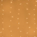 Светодиодная гирлянда ARD-CURTAIN-HOME-1500x1500-CLEAR-144LED Warm (230V, 6W) (Ardecoled, IP20)