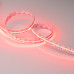 Светодиодная лента RT-5000-3838-240-24V RGB (12mm, 18W, IP20) (arlight, Открытый)