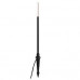 Светильник KT-CANNA-L750-1W Warm3000 (DG, 110 deg, 24V) (Arlight, IP65 Металл, 3 года) Светильник KT-CANNA-L750-1W Warm3000 (DG, 110 deg, 24V) (Arlight, IP65 Металл, 3 года)