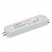 Блок питания ARPV-LV24025 (24V, 1.0A, 24W) (Arlight, IP67 Пластик, 2 года) Блок питания ARPV-LV24025 (24V, 1.0A, 24W) (Arlight, IP67 Пластик, 2 года)