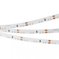 Светодиодная лента RS 2-5000 12V White6000 (335, 300 LED) (arlight, 4.8 Вт/м, IP20)