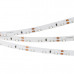 Светодиодная лента RS 2-5000 12V White6000 (335, 300 LED) (arlight, 4.8 Вт/м, IP20)