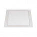 Встраиваемый светильник Arlight DL-300x300M-25W Warm White 023929