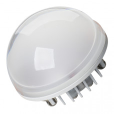 Встраиваемый светодиодный светильник Arlight LTD-80R-Crystal-Sphere 5W 020212