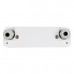 Датчик NAVE-MW-UP-180-230V-MULTI (114x35, 200W, IP65) (arlight, -)