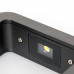 Светильник LGD-Path-Frame-J300B-7W Warm White (arlight, IP54 Металл, 3 года)