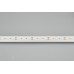 Светодиодная лента MICROLED-M120-8mm 24V Warm2700 (14 W/m, IP20, 2216, 5m) (arlight, Открытый)