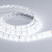 Светодиодная лента герметичная RTW-SE-B60-10mm 24V White6000 (14.4 W/m, IP65, 5060, 5m) (arlight, -)