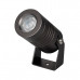 Светильник KT-RAY-COLOR-R42-6W RGB (DG, 25 deg, 12V) (Arlight, IP67 Металл, 3 года) Светильник KT-RAY-COLOR-R42-6W RGB (DG, 25 deg, 12V) (Arlight, IP67 Металл, 3 года)