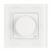 Панель SMART-P52-MIX-G-SUF (3V, 1 зона, Rotary, 2.4G) (Arlight, IP20 Пластик, 5 лет)