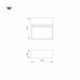 Подсветка для лестниц Arlight LGD-TRACE-S100x100-4W 029960