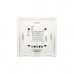 Панель Sens SR-2830A-RF-IN White (220V,DIM,4 зоны) (arlight, IP20 Пластик, 3 года)