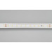 Светодиодная лента IC 2-30000 24V Day5000 10mm (2835, 60 LED/m, LUX) (arlight, 4.6 Вт/м, IP20)