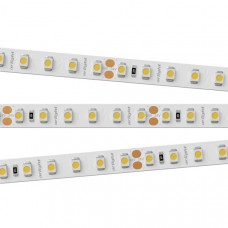 Светодиодная лента RT 2-5000 24V Day4000 2x (3528, 600 LED, CRI98) (arlight, 9.6 Вт/м, IP20)
