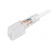 Шнур питания ARL-NF-PC-S 220V (CN) (Arlight, -)