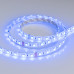 Светодиодная лента герметичная RTW-SE-B60-10mm 24V RGB (14.4 W/m, IP65, 5060, 5m) (arlight, -)