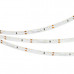Светодиодная лента RS 2-5000 12V Day5000 (3014, 60 LED/m, LUX) (arlight, 4.8 Вт/м, IP20)