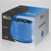 Дюралайт ARD-REG-FLASH Blue (220V, 36 LED/m, 100m) (Ardecoled, Закрытый)