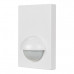 Датчик NAVE-PIR-UP-180-230V-MULTI (120x78, 1200W, IP44) (Arlight, -) Датчик NAVE-PIR-UP-180-230V-MULTI (120x78, 1200W, IP44) (Arlight, -)