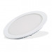 Встраиваемый светильник Arlight DL-192M-18W Warm White 020116 Встраиваемый светильник Arlight DL-192M-18W Warm White 020116