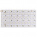 Лист LX-480-2835-576-24V White-MIX CRI90 (240mm, 15W, IP20) (arlight, -) Лист LX-480-2835-576-24V White-MIX CRI90 (240mm, 15W, IP20) (arlight, -)